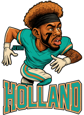 https://d1w8c6s6gmwlek.cloudfront.net/bjjtshirt.com/overlays/403/408/40340852.png img