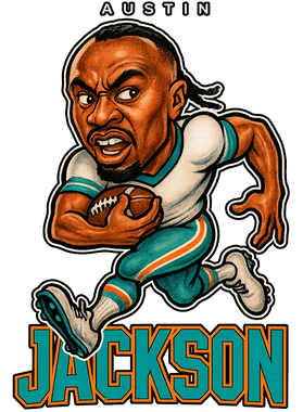 https://d1w8c6s6gmwlek.cloudfront.net/bjjtshirt.com/overlays/403/408/40340853.png img