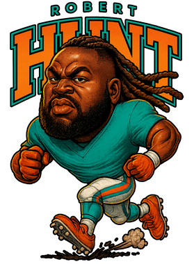 https://d1w8c6s6gmwlek.cloudfront.net/bjjtshirt.com/overlays/403/408/40340855.png img