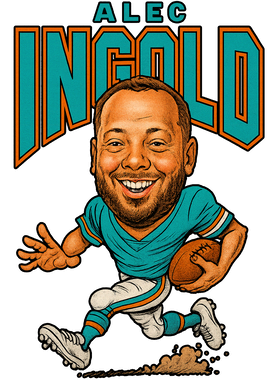 https://d1w8c6s6gmwlek.cloudfront.net/bjjtshirt.com/overlays/403/408/40340856.png img
