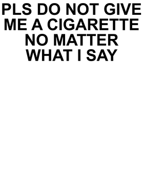 https://d1w8c6s6gmwlek.cloudfront.net/bjjtshirt.com/overlays/403/408/40340858.png img