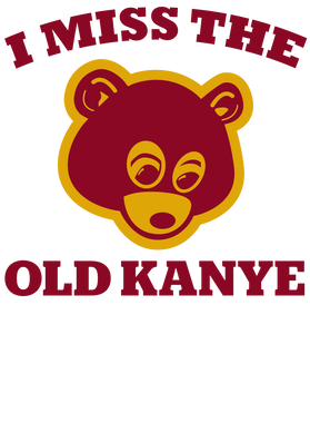 image overlay