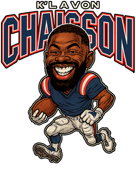 https://d1w8c6s6gmwlek.cloudfront.net/bjjtshirt.com/overlays/403/412/40341236.png img