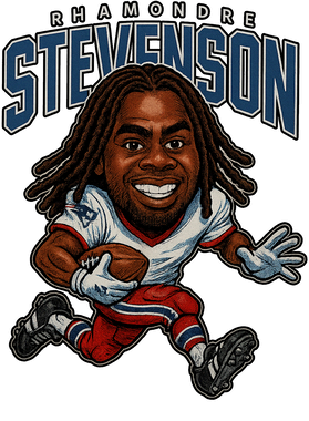 https://d1w8c6s6gmwlek.cloudfront.net/bjjtshirt.com/overlays/403/412/40341237.png img