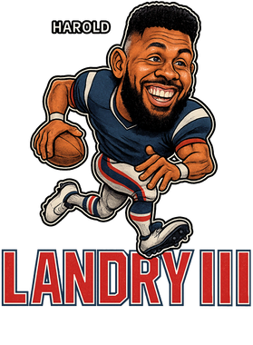 https://d1w8c6s6gmwlek.cloudfront.net/bjjtshirt.com/overlays/403/412/40341239.png img