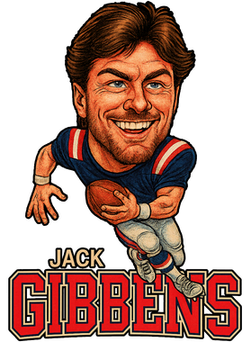 https://d1w8c6s6gmwlek.cloudfront.net/bjjtshirt.com/overlays/403/412/40341240.png img