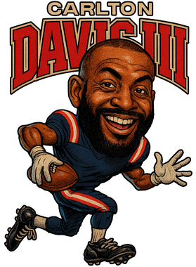 https://d1w8c6s6gmwlek.cloudfront.net/bjjtshirt.com/overlays/403/412/40341241.png img
