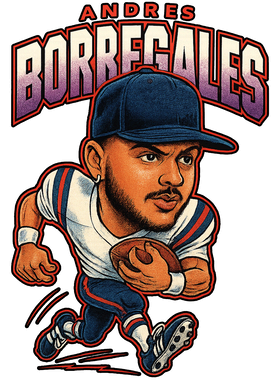 https://d1w8c6s6gmwlek.cloudfront.net/bjjtshirt.com/overlays/403/412/40341250.png img