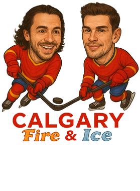 image overlay