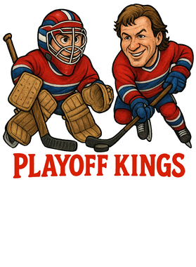 image overlay