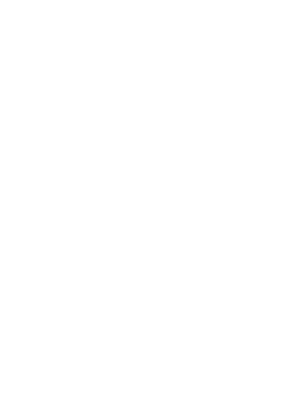https://d1w8c6s6gmwlek.cloudfront.net/bjjtshirt.com/overlays/403/420/40342062.png img