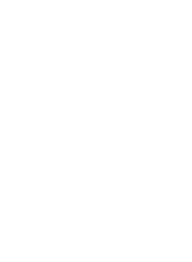 https://d1w8c6s6gmwlek.cloudfront.net/bjjtshirt.com/overlays/403/420/40342063.png img