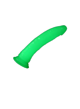 https://d1w8c6s6gmwlek.cloudfront.net/bjjtshirt.com/overlays/403/420/40342064.png img