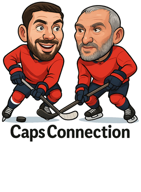 https://d1w8c6s6gmwlek.cloudfront.net/bjjtshirt.com/overlays/403/420/40342065.png img