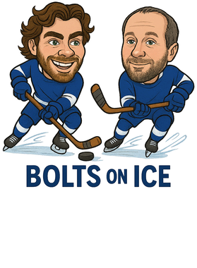 https://d1w8c6s6gmwlek.cloudfront.net/bjjtshirt.com/overlays/403/420/40342069.png img