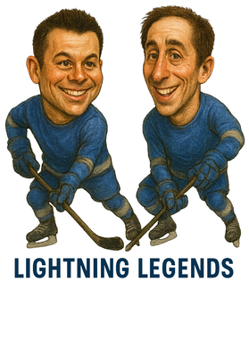 https://d1w8c6s6gmwlek.cloudfront.net/bjjtshirt.com/overlays/403/420/40342071.png img