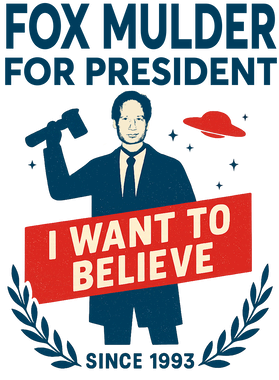 https://d1w8c6s6gmwlek.cloudfront.net/bjjtshirt.com/overlays/403/423/40342301.png img