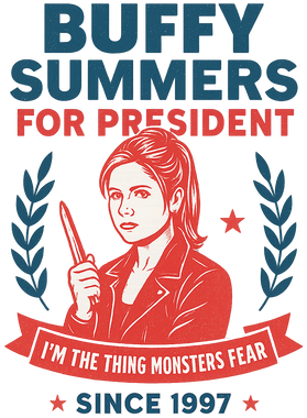 https://d1w8c6s6gmwlek.cloudfront.net/bjjtshirt.com/overlays/403/423/40342305.png img