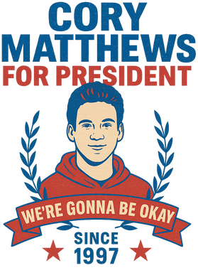 https://d1w8c6s6gmwlek.cloudfront.net/bjjtshirt.com/overlays/403/423/40342307.png img