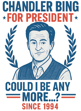 https://d1w8c6s6gmwlek.cloudfront.net/bjjtshirt.com/overlays/403/423/40342308.png img