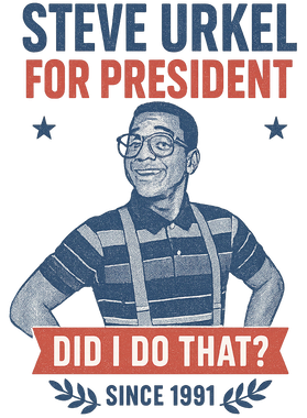 https://d1w8c6s6gmwlek.cloudfront.net/bjjtshirt.com/overlays/403/423/40342309.png img