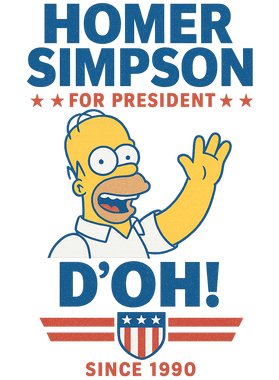 https://d1w8c6s6gmwlek.cloudfront.net/bjjtshirt.com/overlays/403/423/40342311.png img