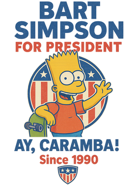 https://d1w8c6s6gmwlek.cloudfront.net/bjjtshirt.com/overlays/403/423/40342312.png img