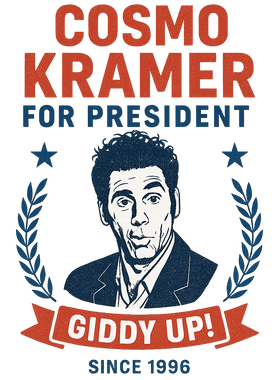 https://d1w8c6s6gmwlek.cloudfront.net/bjjtshirt.com/overlays/403/423/40342314.png img