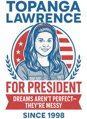 https://d1w8c6s6gmwlek.cloudfront.net/bjjtshirt.com/overlays/403/423/40342318.png img