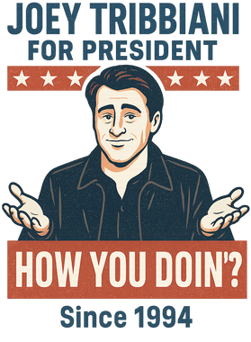 https://d1w8c6s6gmwlek.cloudfront.net/bjjtshirt.com/overlays/403/423/40342319.png img