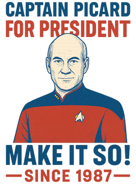 image overlay