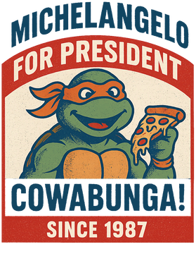image overlay