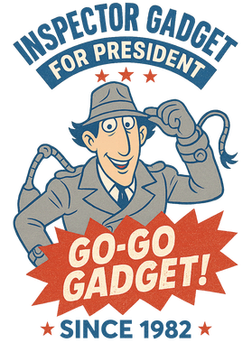 image overlay
