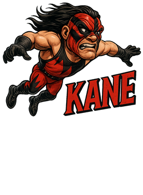 https://d1w8c6s6gmwlek.cloudfront.net/bjjtshirt.com/overlays/403/428/40342898.png img