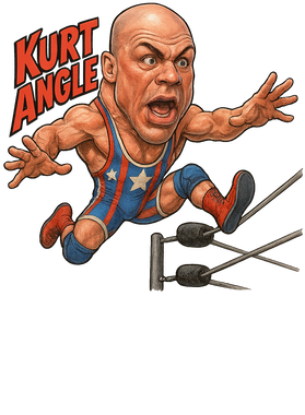 image overlay