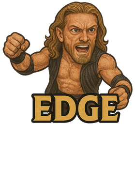 image overlay