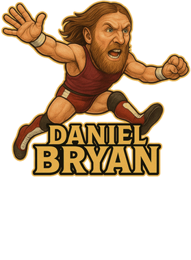 image overlay