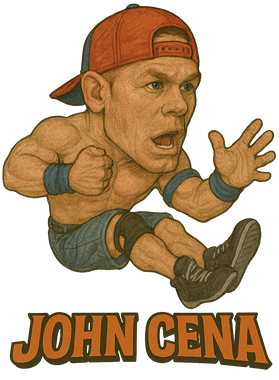 image overlay
