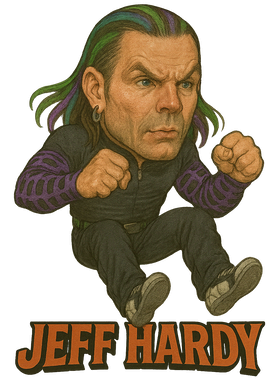 image overlay