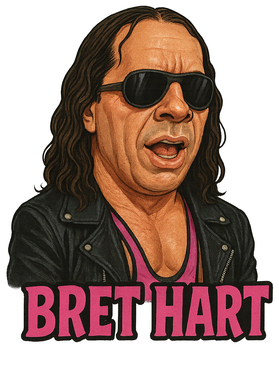 image overlay