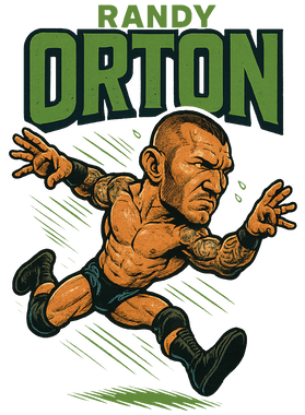 image overlay