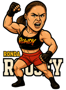 image overlay