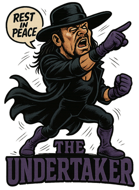 image overlay