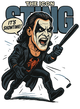 image overlay