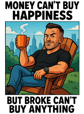 https://d1w8c6s6gmwlek.cloudfront.net/bjjtshirt.com/overlays/403/431/40343103.png img