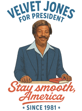 https://d1w8c6s6gmwlek.cloudfront.net/bjjtshirt.com/overlays/403/431/40343104.png img