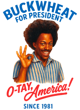 https://d1w8c6s6gmwlek.cloudfront.net/bjjtshirt.com/overlays/403/431/40343105.png img