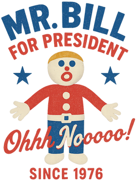 https://d1w8c6s6gmwlek.cloudfront.net/bjjtshirt.com/overlays/403/431/40343107.png img