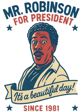 https://d1w8c6s6gmwlek.cloudfront.net/bjjtshirt.com/overlays/403/431/40343108.png img