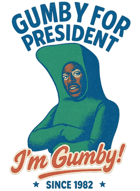 https://d1w8c6s6gmwlek.cloudfront.net/bjjtshirt.com/overlays/403/431/40343110.png img